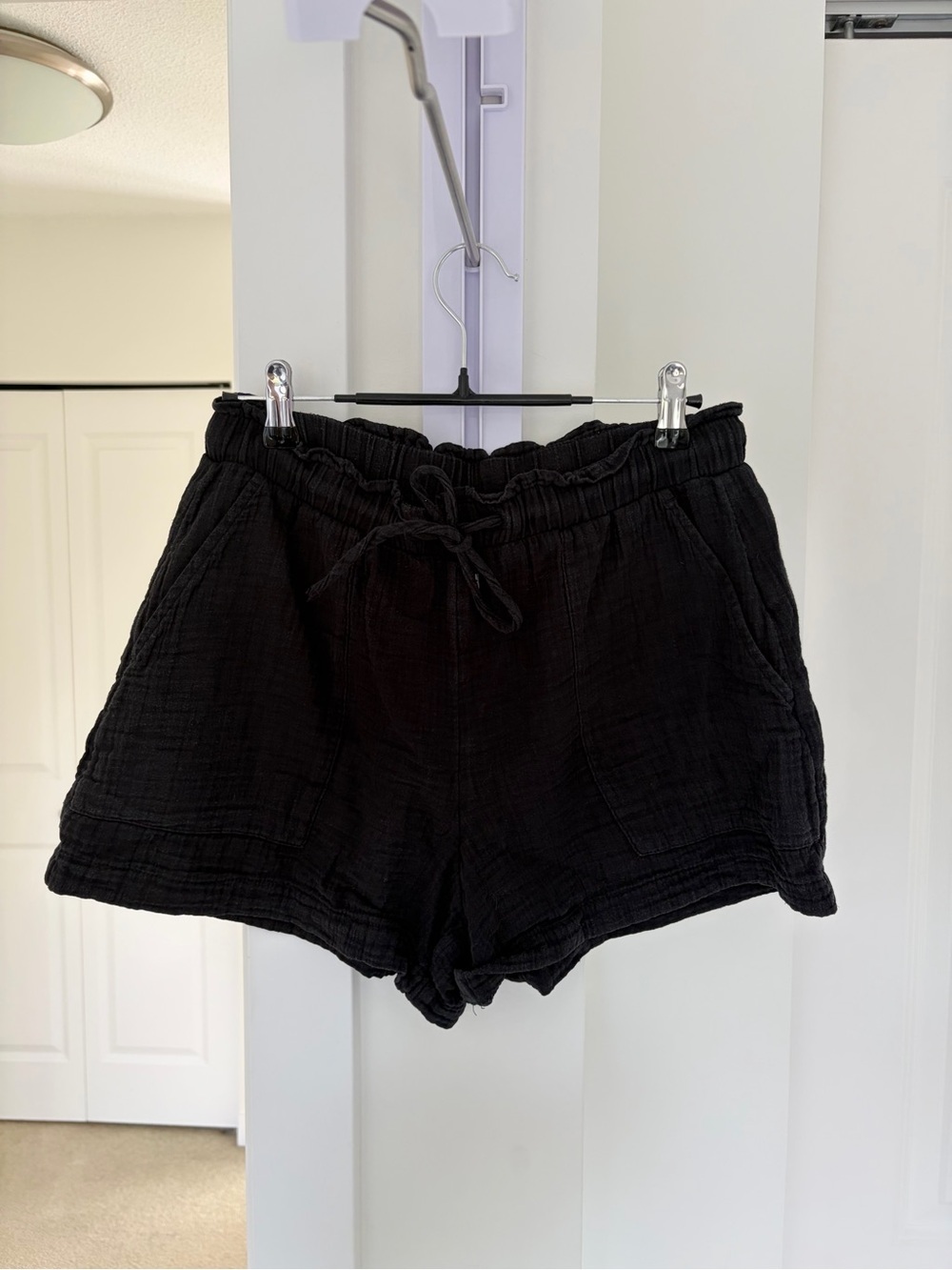 GAP Cotton Shorts